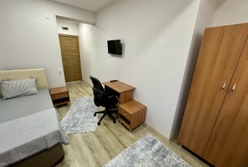 Foto Galeri