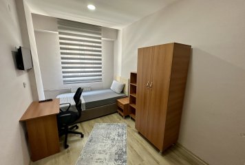 Foto Galeri