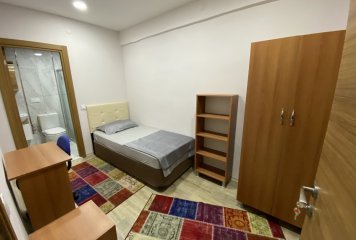 Foto Galeri