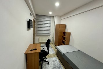 Foto Galeri