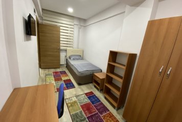 Foto Galeri