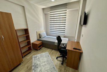 Foto Galeri