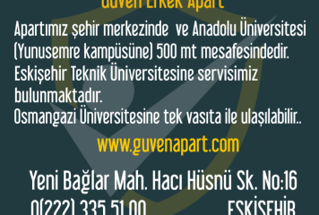 Konum