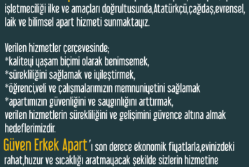 Hakkımızda