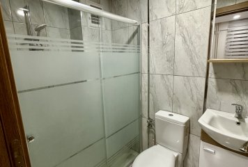 Foto Galeri