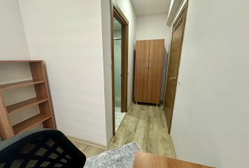 Foto Galeri