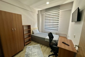 Foto Galeri