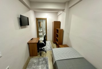 Foto Galeri