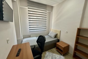 Foto Galeri