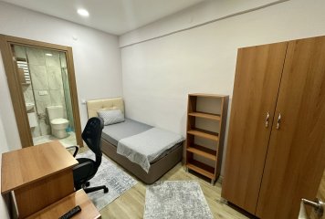 Foto Galeri