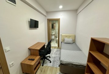 Foto Galeri