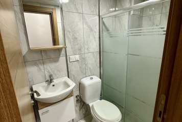 Foto Galeri