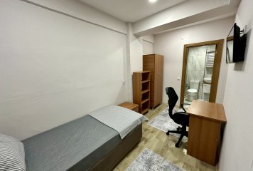 Foto Galeri