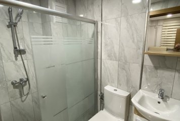 2 Kişilik Oda