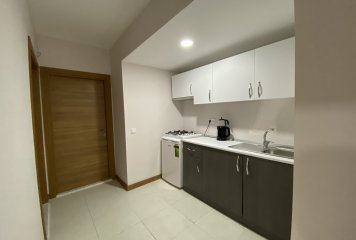 Foto Galeri