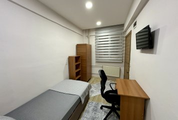 Foto Galeri