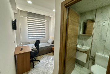Foto Galeri