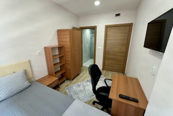 Foto Galeri