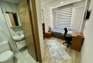 Foto Galeri