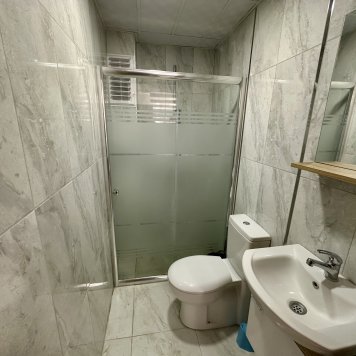 Eskişehir Güven Erkek Apart